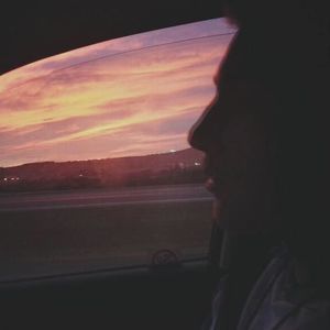 Meet your Posher, Jean